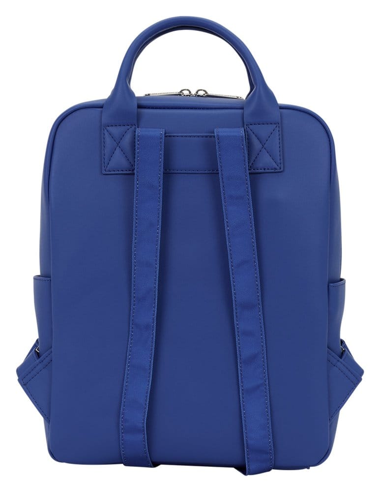 Disney by Loungefly sac à dos Midi Lilo & Stitch Animal Friends