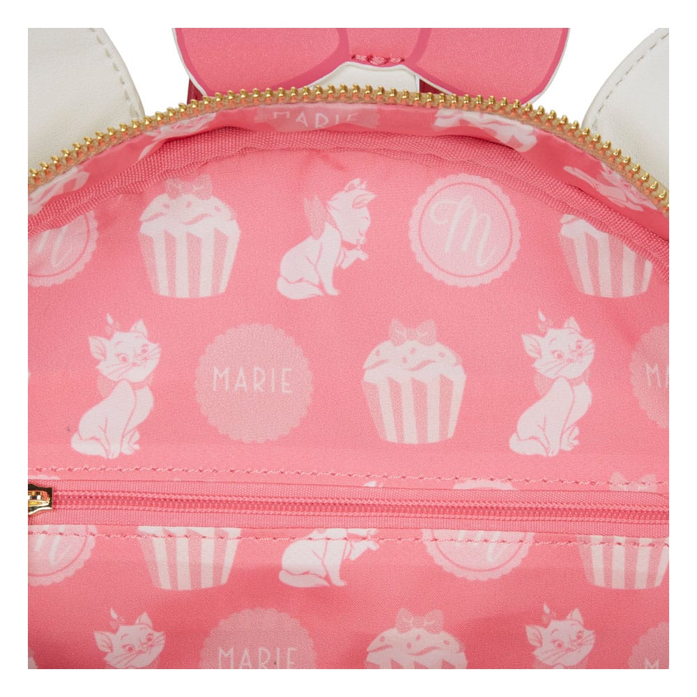 Disney by Loungefly sac à dos Marie Sweets