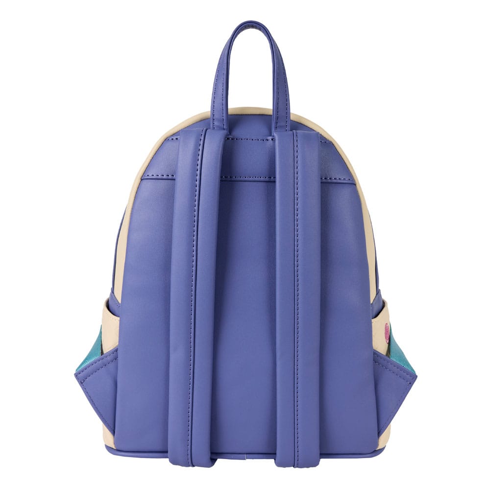 Disney by Loungefly sac à dos Mini Princess Aurora & Prince Phillip