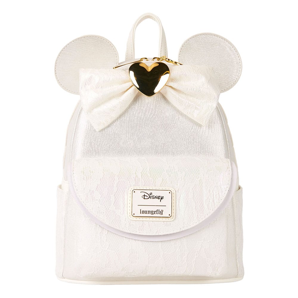 Disney by Loungefly sac à dos Wedding