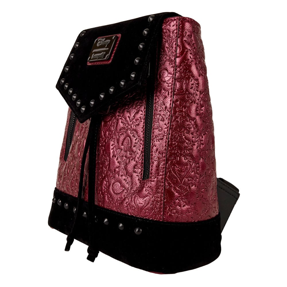 Disney by Loungefly sac à dos Mini Villains
