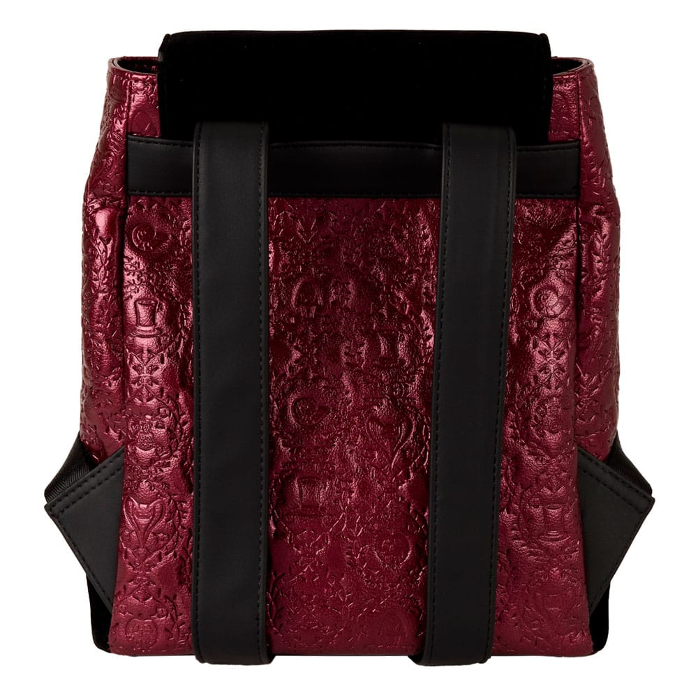 Disney by Loungefly sac à dos Mini Villains