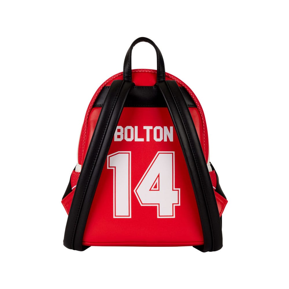 High School Musical by Loungefly sac à dos Mini Wildcats