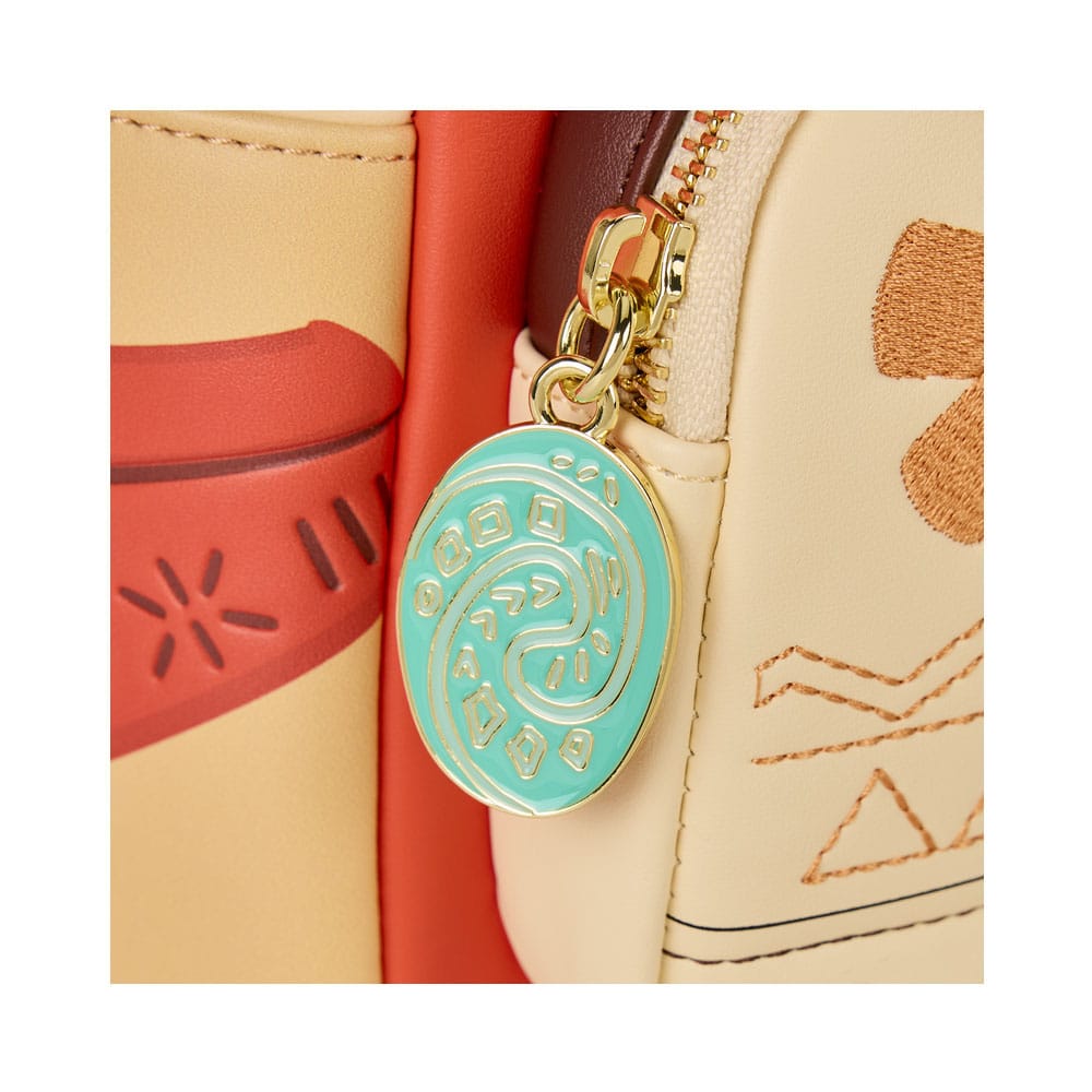 Disney by Loungefly sac à dos Mini Moana Cosplay