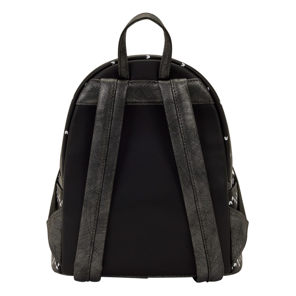 L'Étrange Noël de monsieur Jack by Loungefly sac à dos Mini Jack
