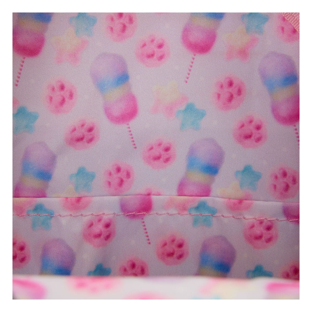 Disney by Loungefly sac à dos Mini Zootopia 2