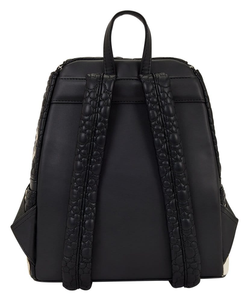 Disney by Loungefly sac à dos Mini Sketched - Mickey & Friends