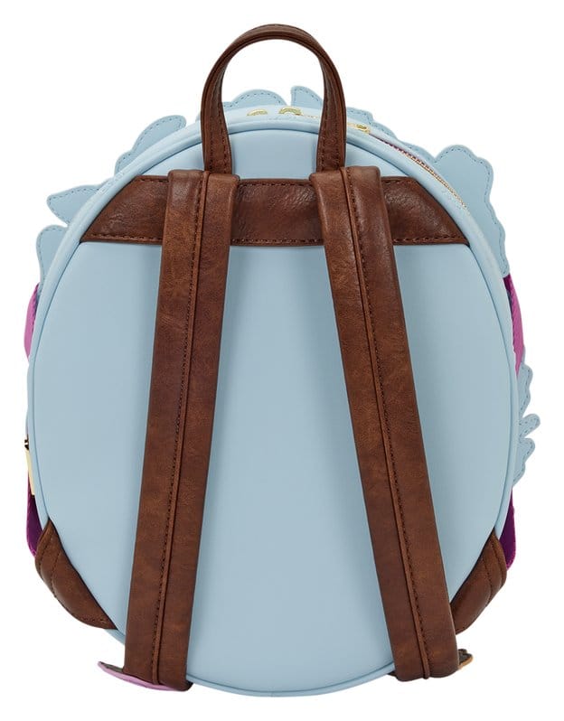 Disney by Loungefly sac à dos Mini Bambi Cameo