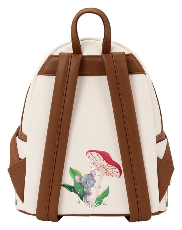 Disney by Loungefly sac à dos Mini Fairies