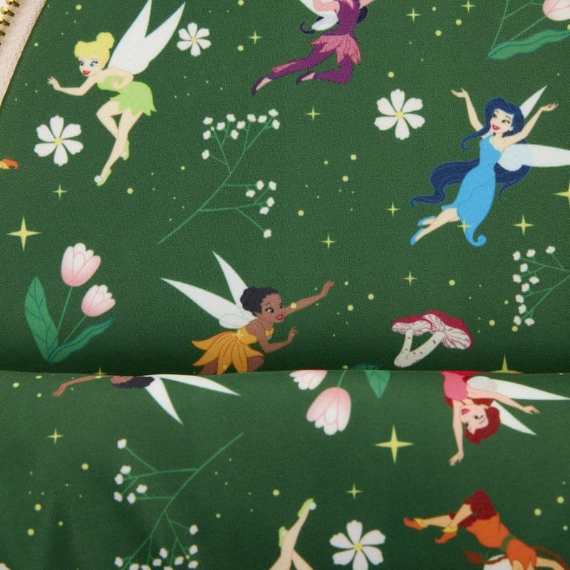 Disney by Loungefly sac à dos Mini Fairies