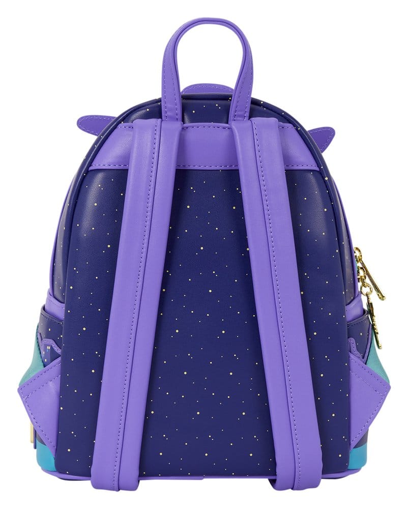 Myster Mask by Loungefly sac à dos Mini