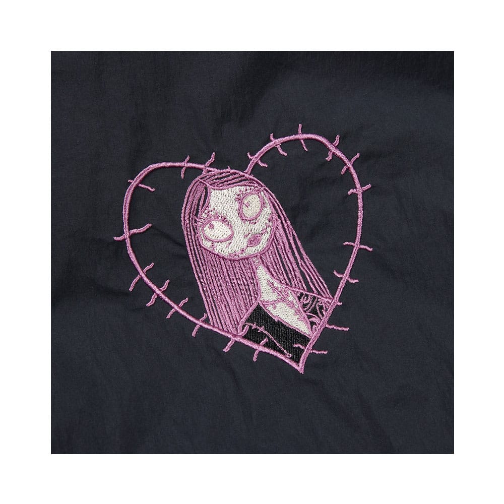 L´étrange Noël de Mr. Jack by Loungefly Windbreaker bomber Sally (M)