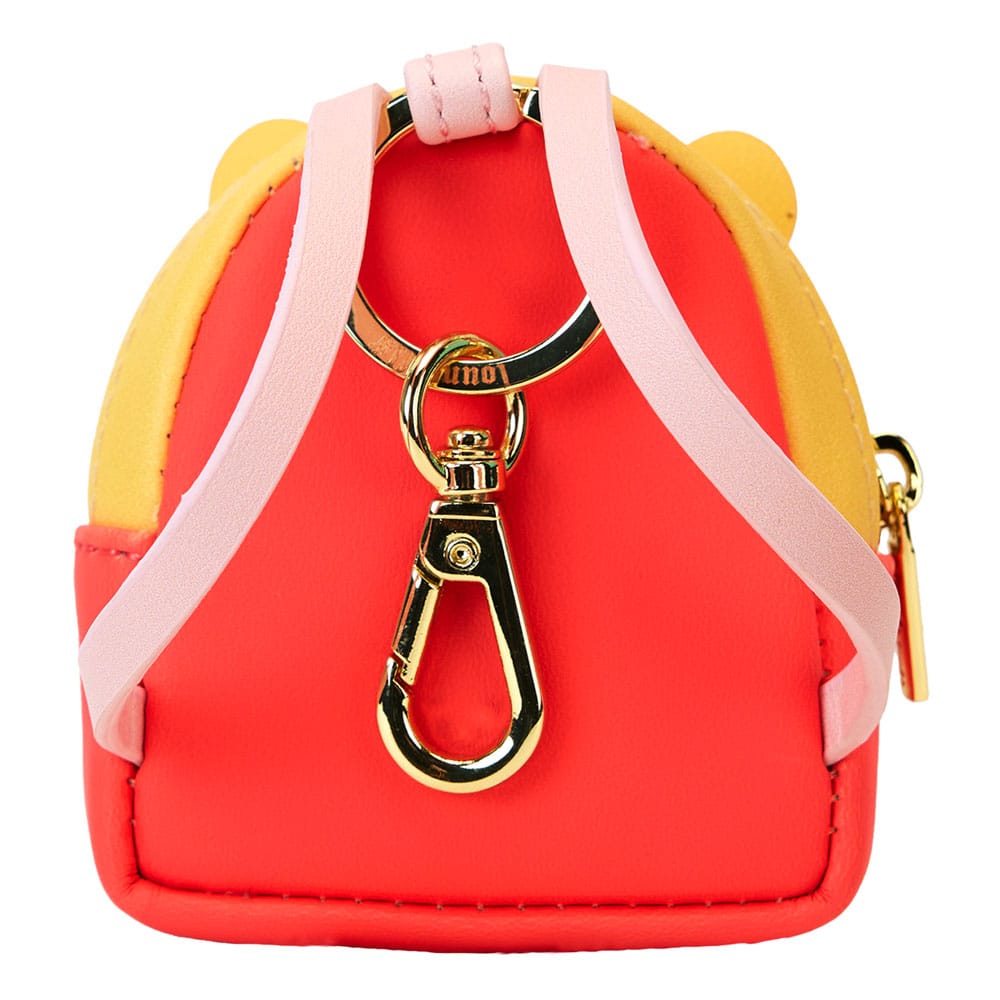 Disney: Winnie The Pooh présentoir Bijoux de sac Mystery Box (15)