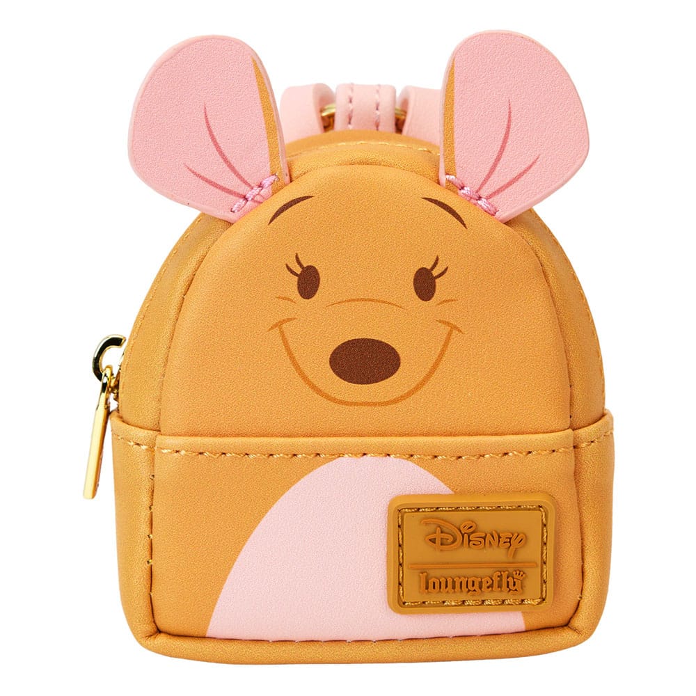 Disney: Winnie The Pooh présentoir Bijoux de sac Mystery Box (15)