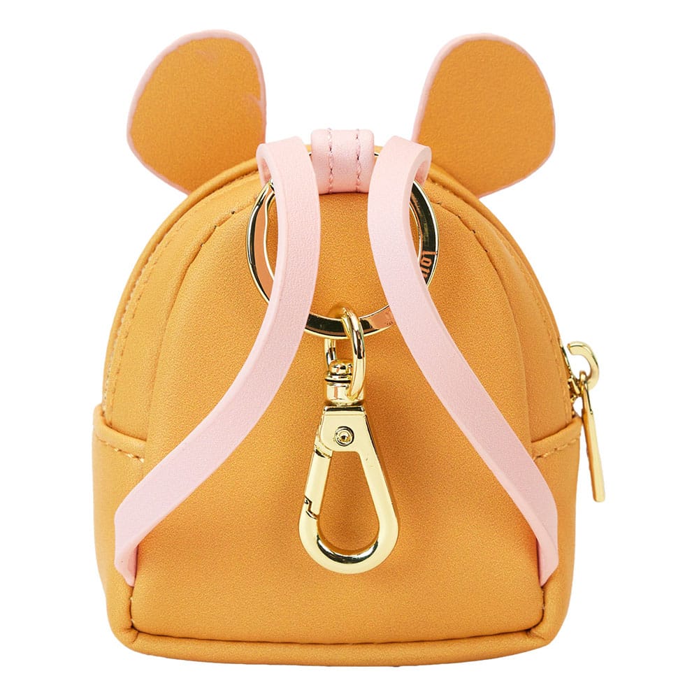 Disney: Winnie The Pooh présentoir Bijoux de sac Mystery Box (15)