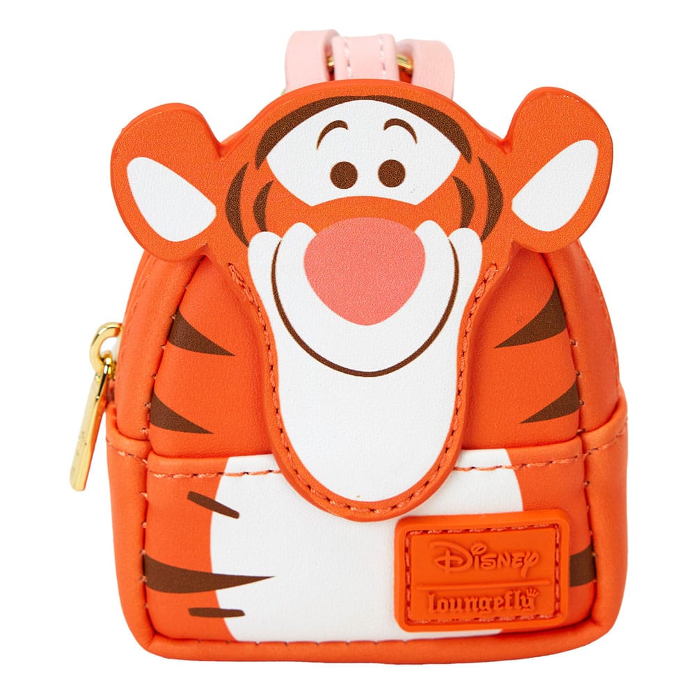 Disney: Winnie The Pooh présentoir Bijoux de sac Mystery Box (15)