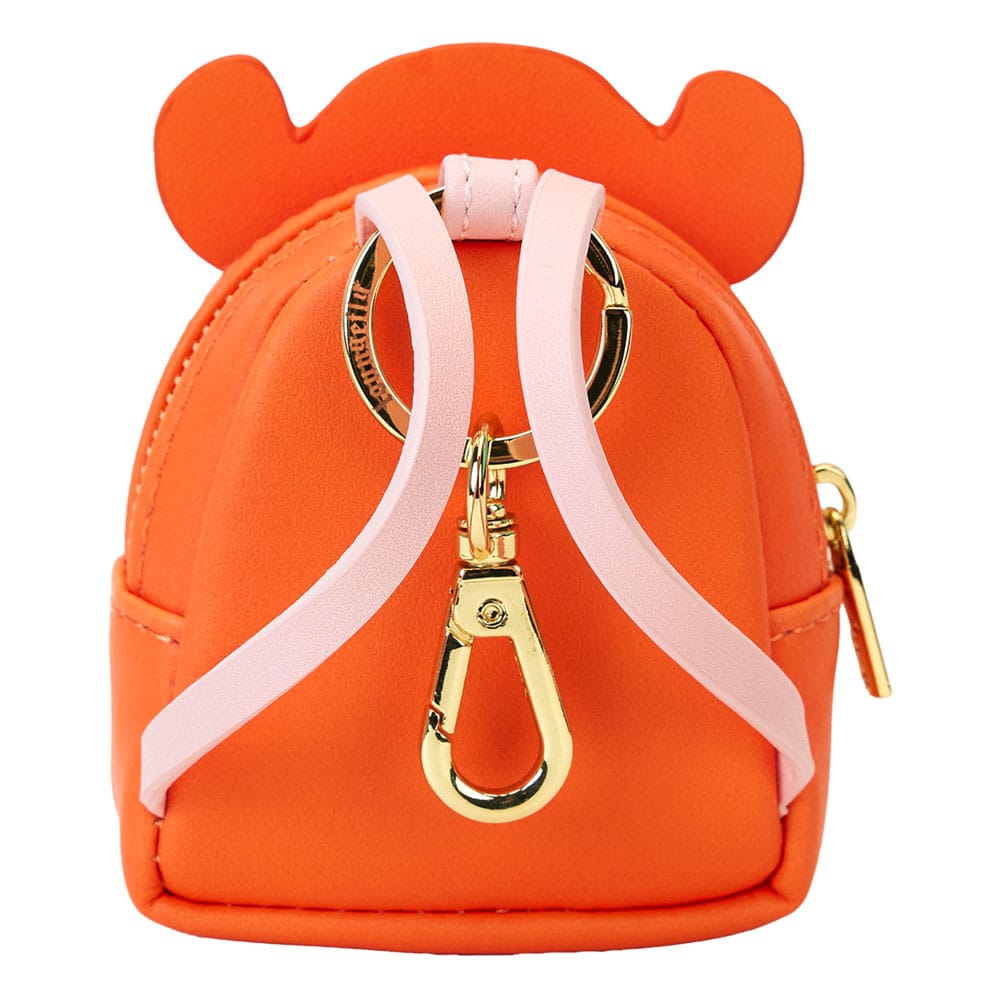Disney: Winnie The Pooh présentoir Bijoux de sac Mystery Box (15)