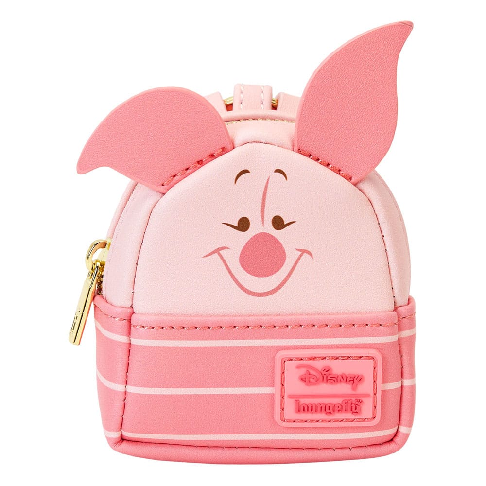 Disney: Winnie The Pooh présentoir Bijoux de sac Mystery Box (15)