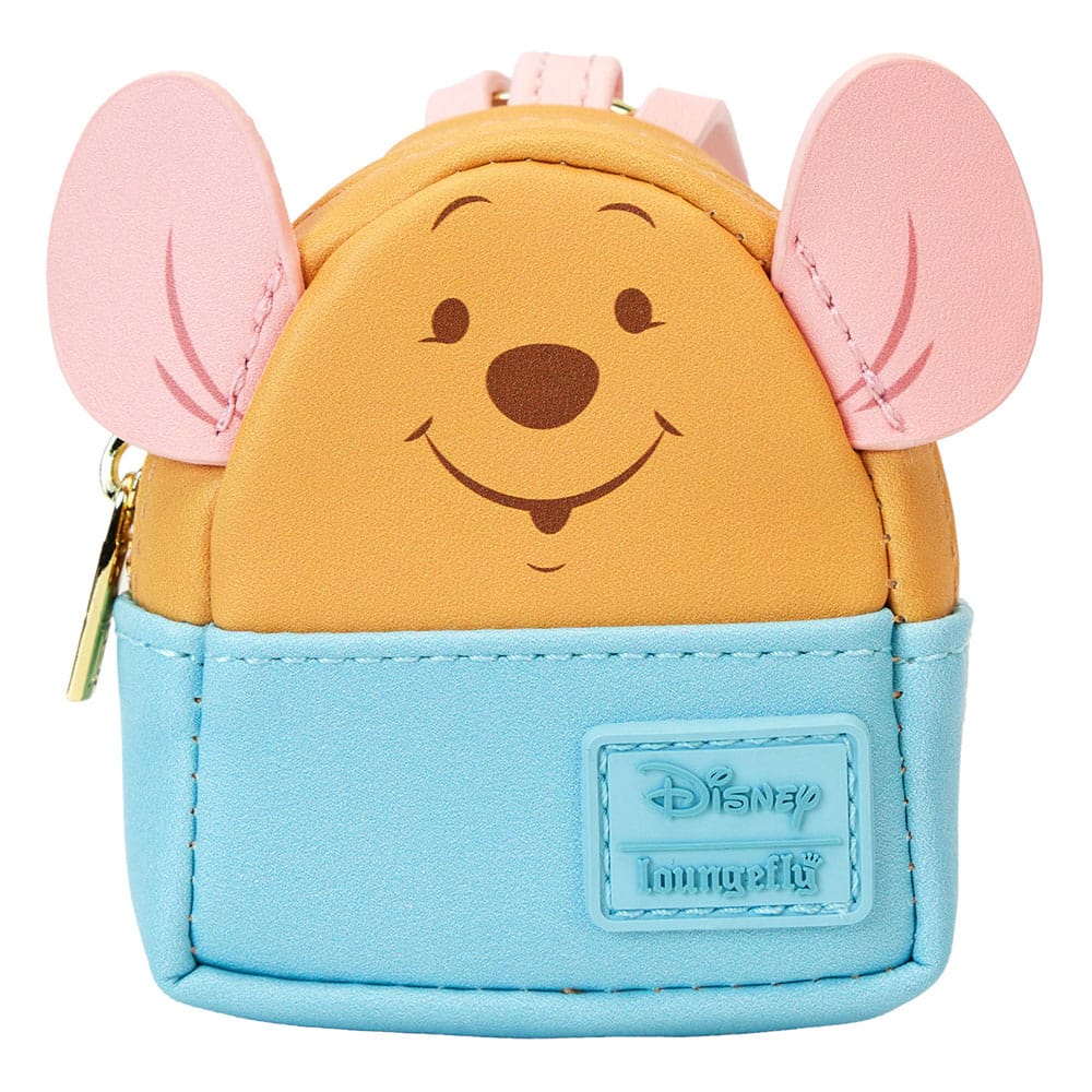 Disney: Winnie The Pooh présentoir Bijoux de sac Mystery Box (15)
