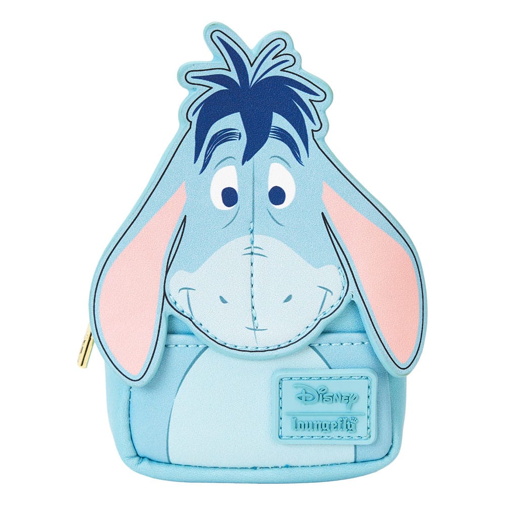 Disney: Winnie The Pooh présentoir Bijoux de sac Mystery Box (15)