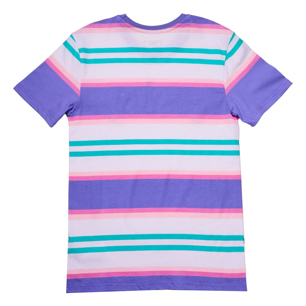 Disney by Loungefly Tee T-Shirt Unisexe Daisy 85th Anniversary (M)