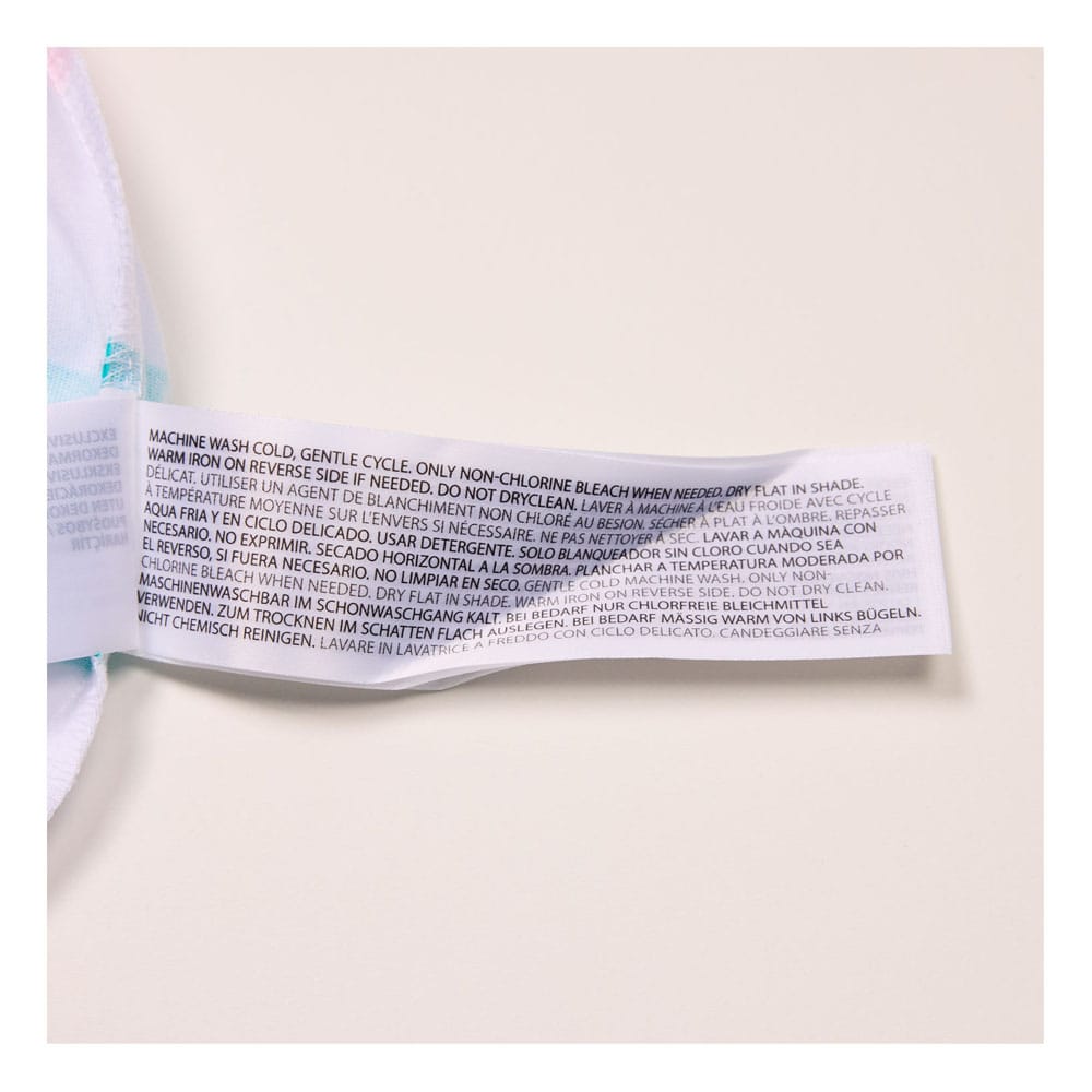 Disney by Loungefly Tee T-Shirt Unisexe Daisy 85th Anniversary (L)