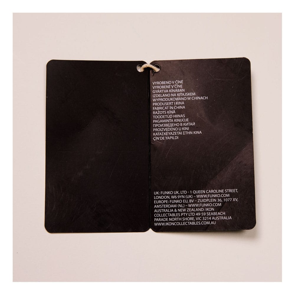 Disney by Loungefly Tee T-Shirt Unisexe Daisy 85th Anniversary (XXL)