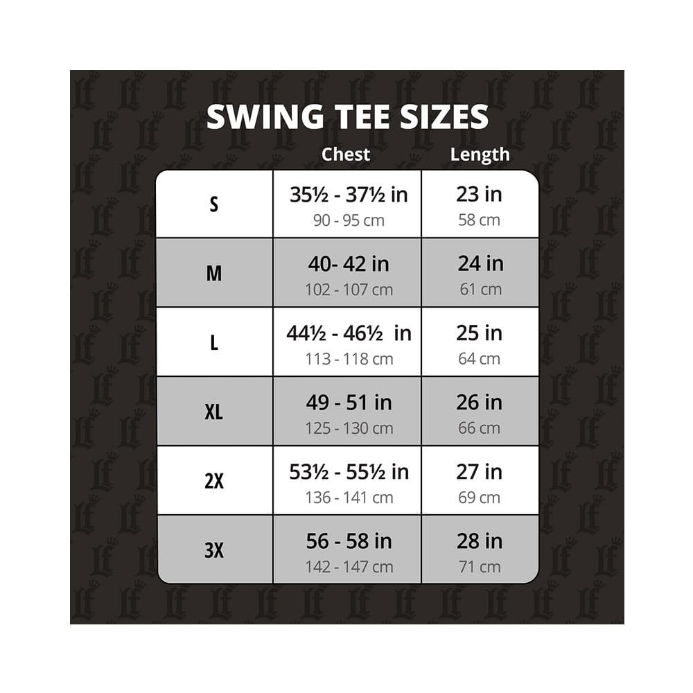 Disney by Loungefly Tee T-Shirt Unisexe Snow White Swing (S)