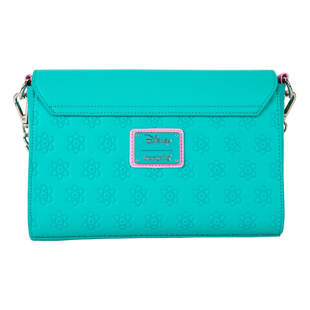 Disney by Loungefly sac à bandoulière A Goofy Movie