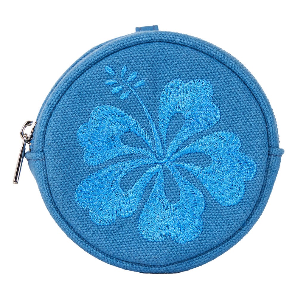 Disney by Loungefly sacoche de ceinture Stitch