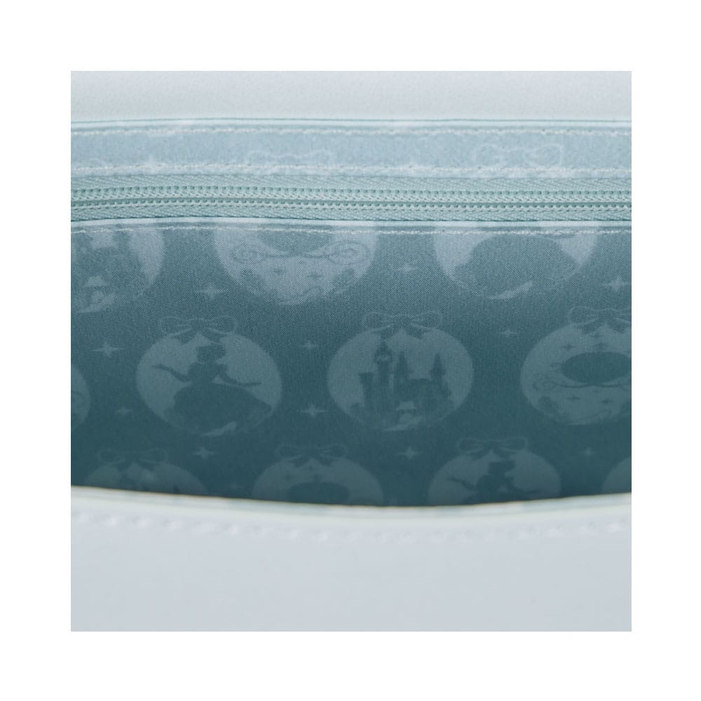 Disney by Loungefly sac à bandoulière Princess Cinderella