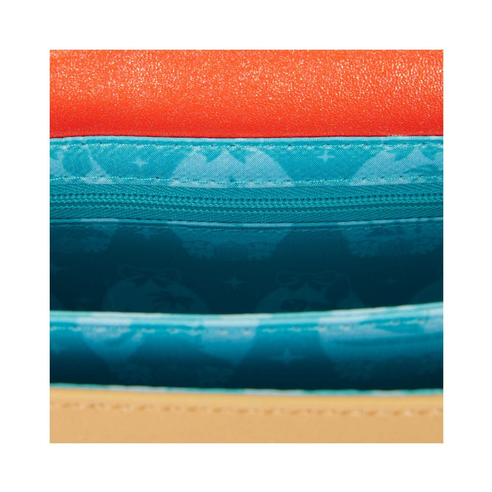 Disney by Loungefly sac à bandoulière Princess Moana