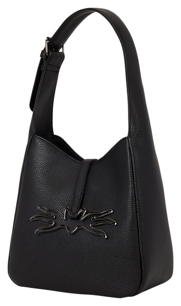L´étrange Noël de Mr. Jack by Loungefly sac à bandoulière Jack Skellington