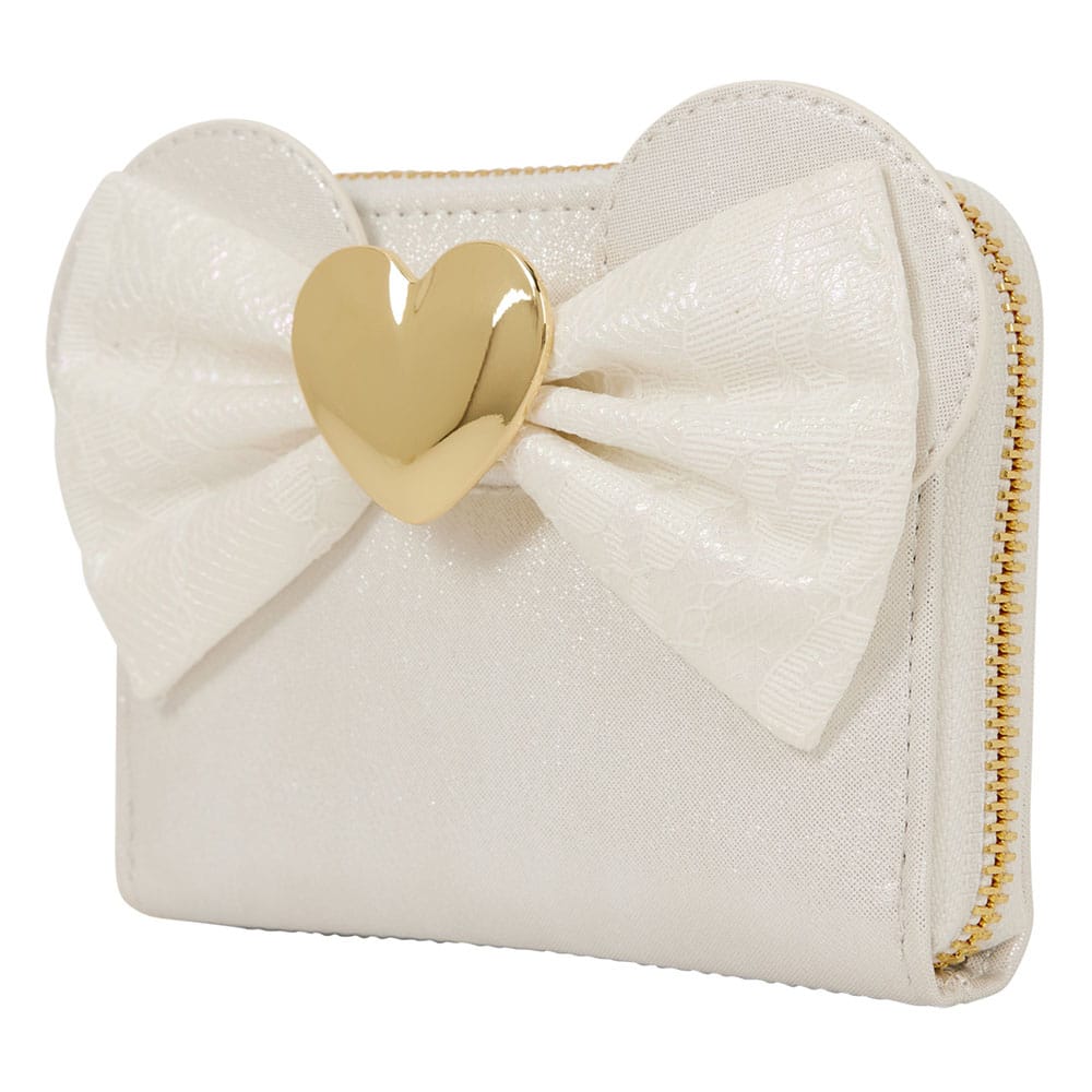 Disney by Loungefly Porte-monnaie Wedding