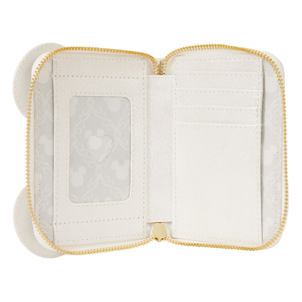 Disney by Loungefly Porte-monnaie Wedding