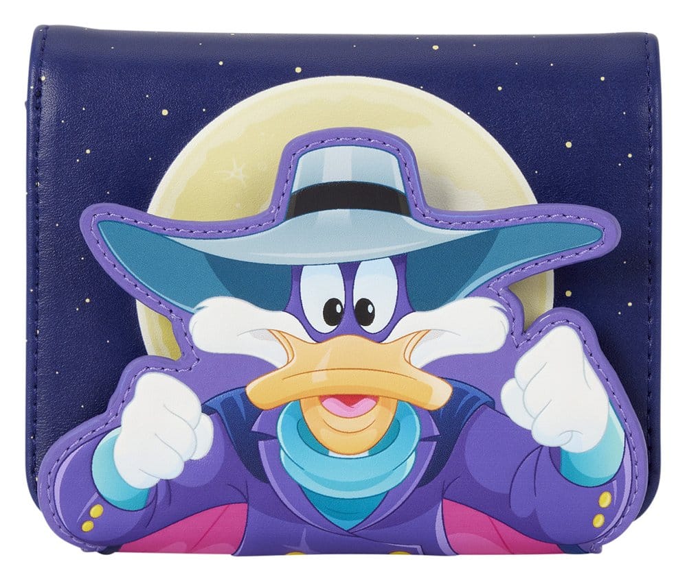 Myster Mask by Loungefly Porte-monnaie