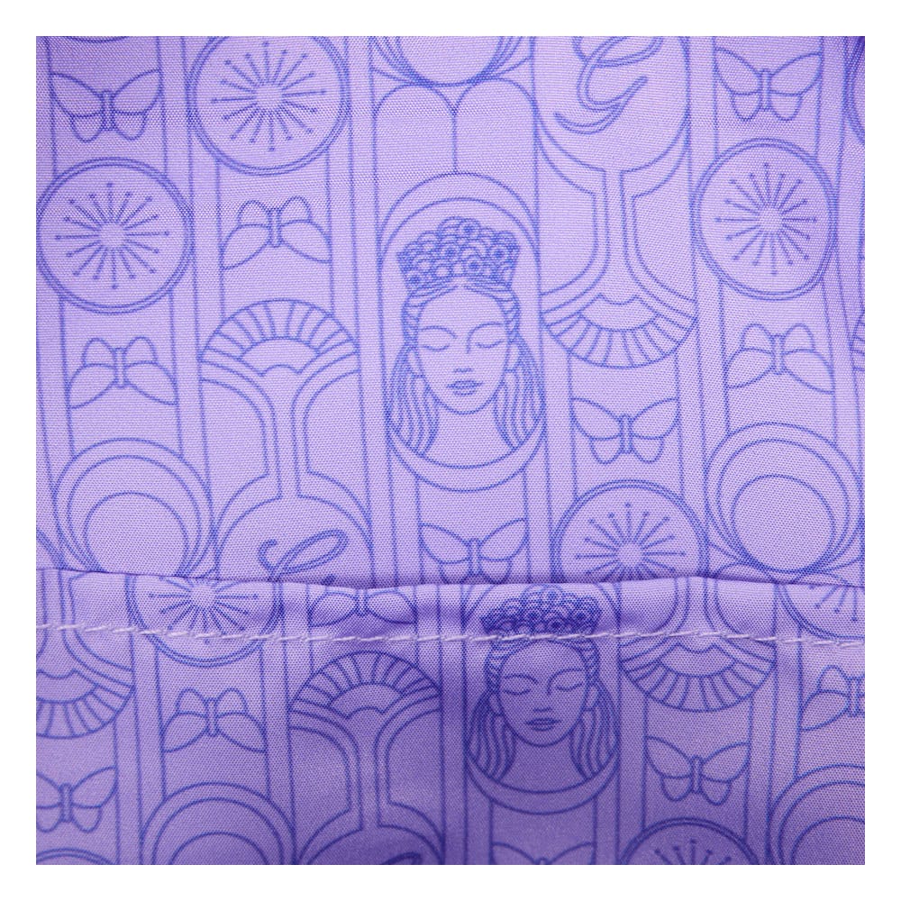 Universal by Loungefly sac à dos Mini Wicked 2