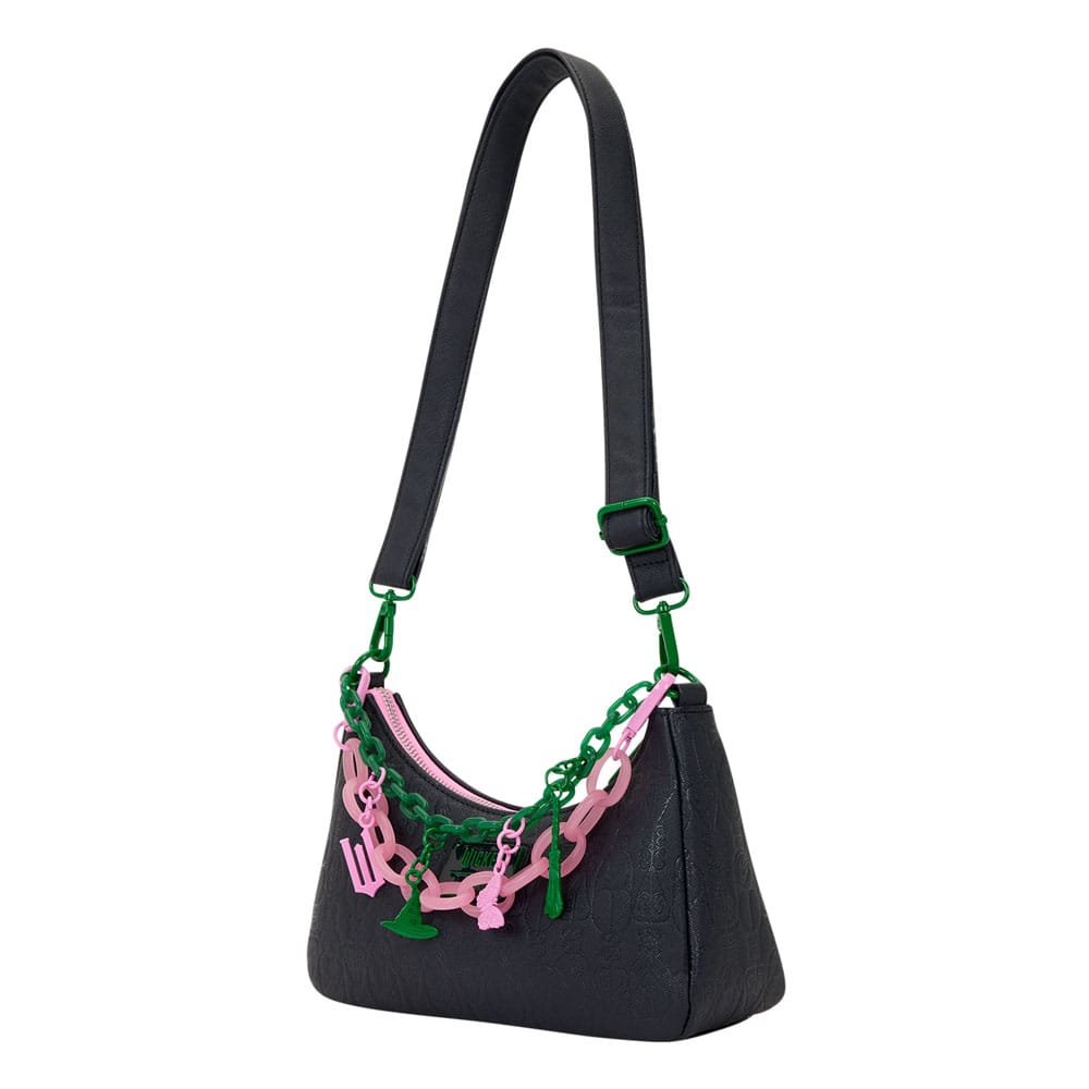 Universal by Loungefly sac à bandoulière Wicked 2