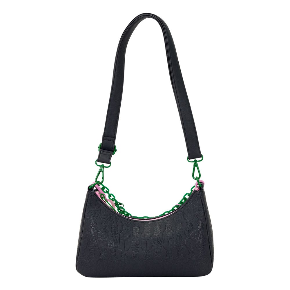 Universal by Loungefly sac à bandoulière Wicked 2