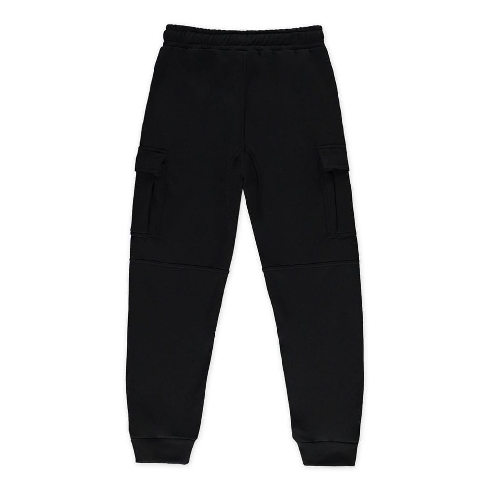 Assassin´s Creed Shadows Pantalon de jogging Ronin Cargo (S)