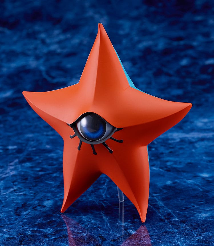Shin Megami Tensei pack 2 maquettes PLAMAX Minimum Factory MF-92 Mothman & Decarabia