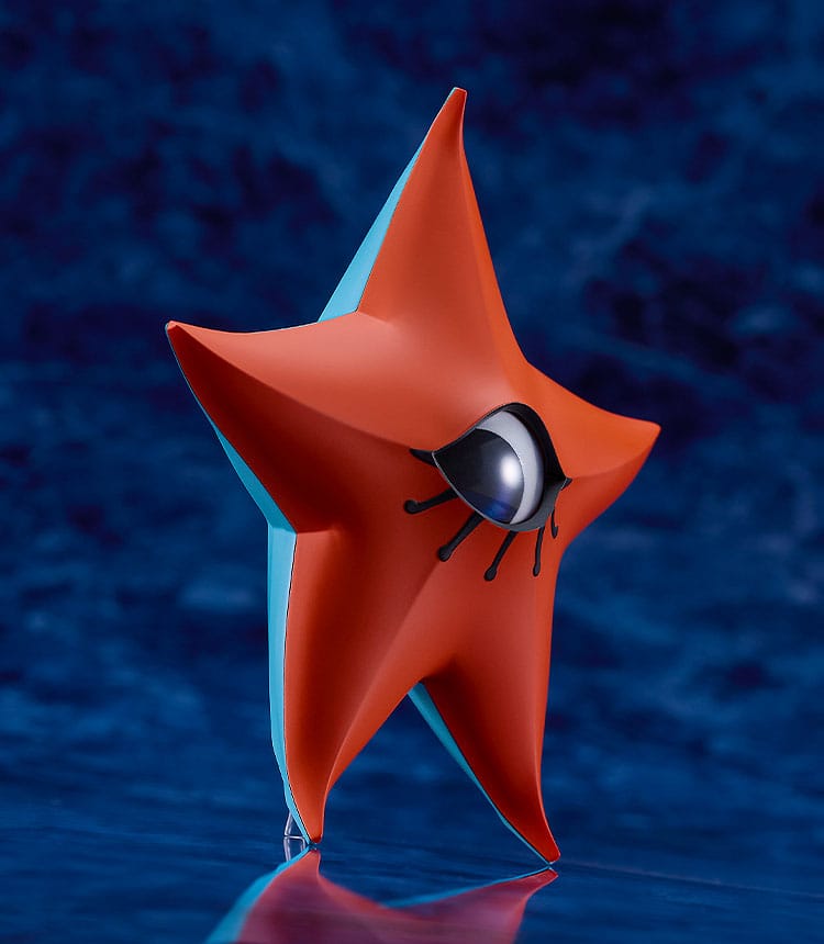 Shin Megami Tensei pack 2 maquettes PLAMAX Minimum Factory MF-92 Mothman & Decarabia