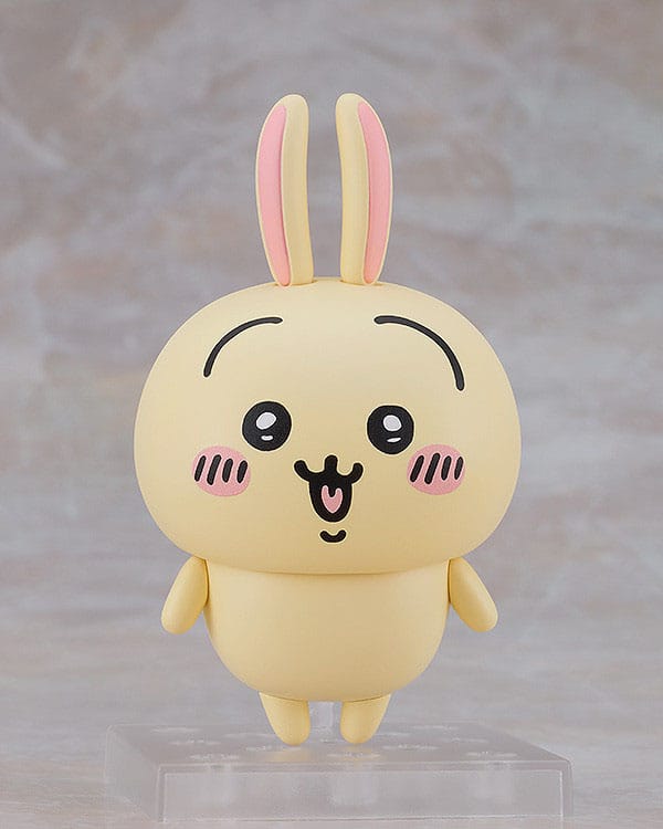 Chiikawa figurine Nendoroid Usagi (Rerelease) 7 cm