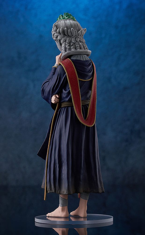 Elden Ring statuette PVC Pop Up Parade SP Sellen 17 cm