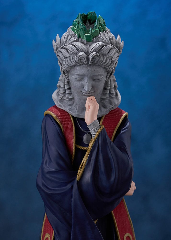 Elden Ring statuette PVC Pop Up Parade SP Sellen 17 cm