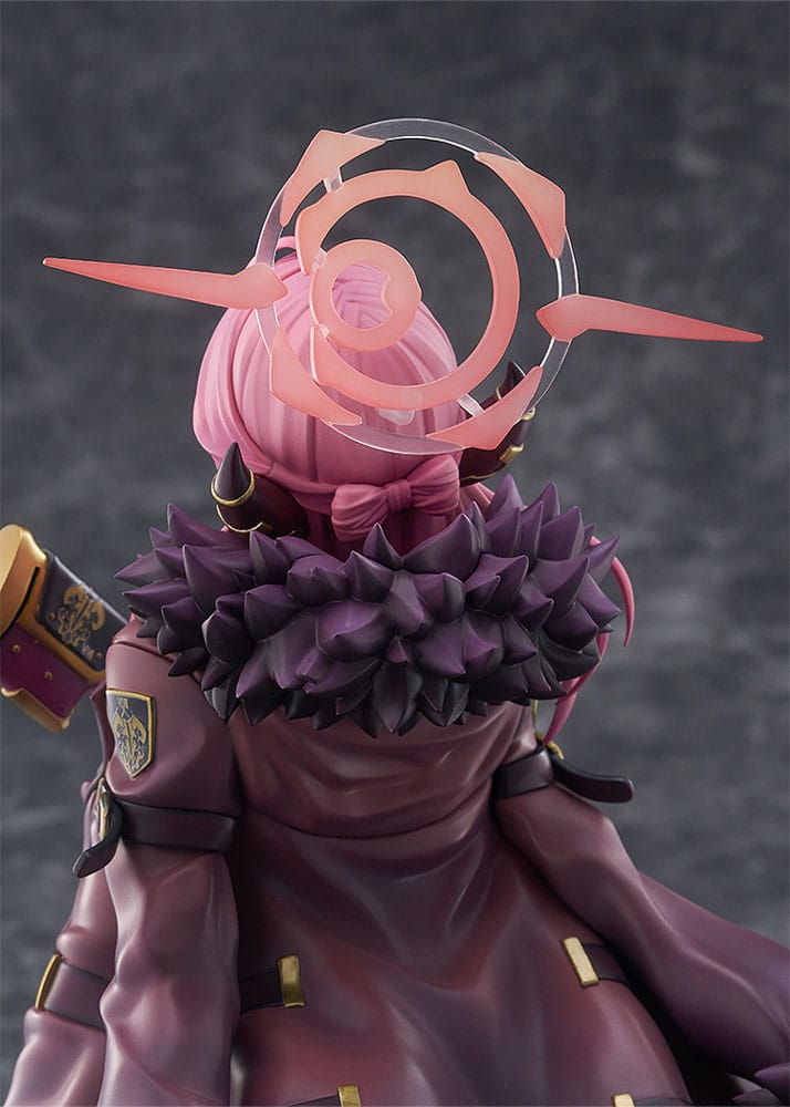 Blue Archive statuette PVC 1/7 Aru 26 cm