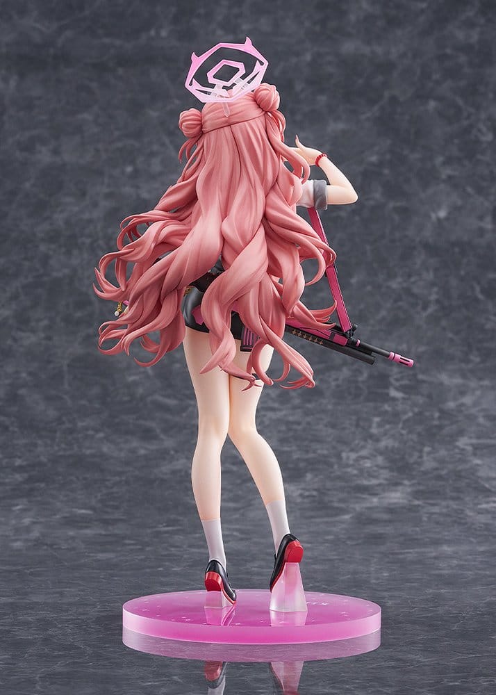 Blue Archive figurine PVC 1/7 Kirara 26 cm