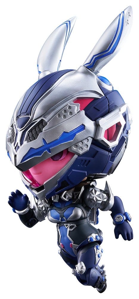 The First Descendant Nendoroid figurine Bunny 10 cm