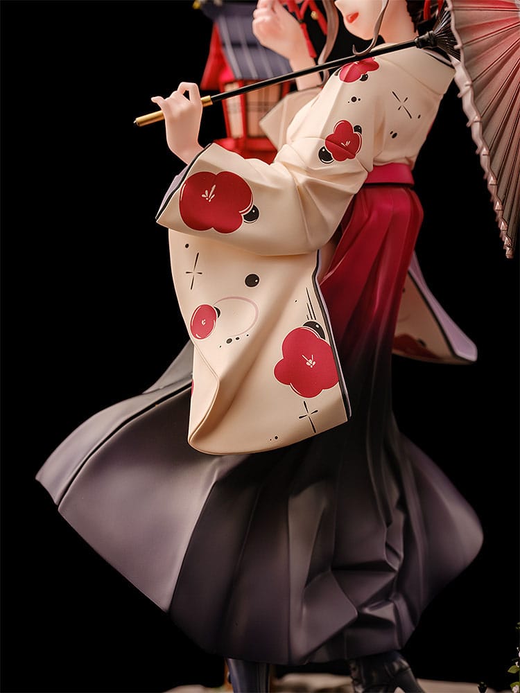Original Character statuette PVC 1/7 Colors Tsumugi 29 cm