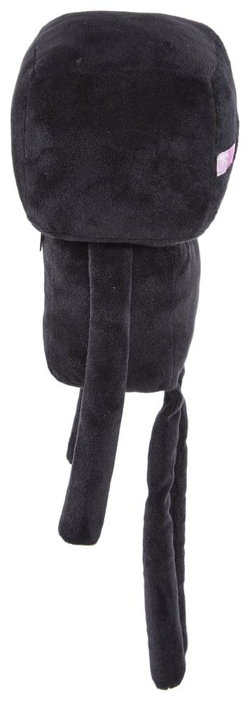 Minecraft peluche Enderman 20 cm